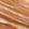  Color Option: Brown, $4.5.