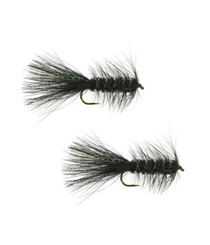 Fly Fishing Ll Beanglass Rattles For Fly Fishing Lures - 50pcs 3