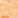 Orange, color 1 of 2