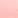Pink, color 2 of 2