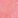 Shrimp Pink, color 2 of 3