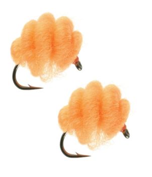 Micro Spawn, 2-Pack