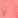Shell Pink, color 2 of 4