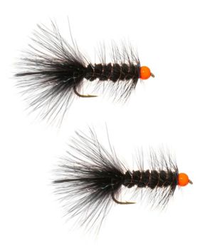 Hot Bead Bugger 2-Pack