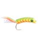 Freshwater