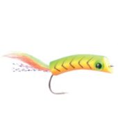 Todd's Wiggle Minnow  Freshwater Flies at L.L.Bean