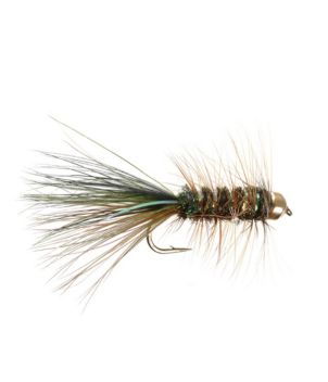 Fly Fishing Ll Beanglass Rattles For Fly Fishing Lures - 50pcs 3