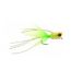  Color Option: Chartreuse, $4.25.