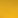 Yellow, color 3 of 5
