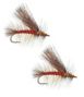 Dry Flies