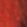 Orange, color 4 of 4