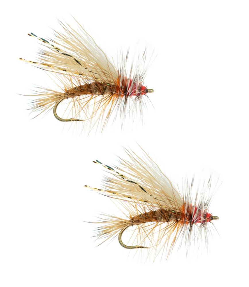 Stimulator Kaufmann's 2 Pack