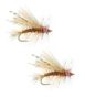 Dry Flies