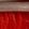  Color Option: Red, $4.75.