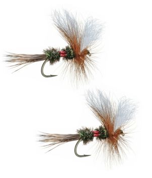 Fly Fishing Ll Beanglass Rattles For Fly Fishing Lures - 50pcs 3