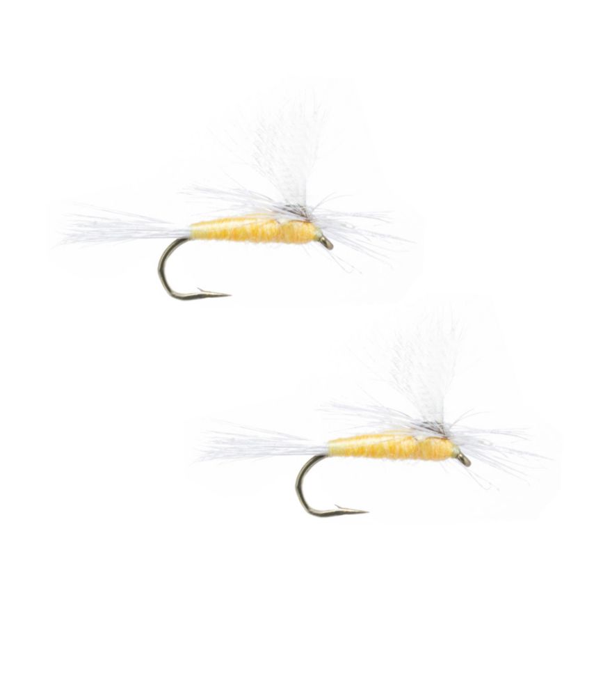Sulfur Parachute 2 Pack