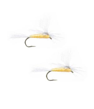 Sulfur Parachute 2 Pack