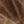 Brown, color 1 of 5