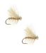 Color Option: Tan, $3.75