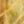Yellow, color 5 of 5