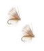 Color Option: Olive, $3.75