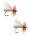Color Option: Tan, $4.95
