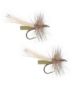 Dry Flies