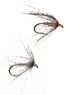  Color Option: Pheasant Tail, $4.25.