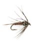 Emergers & Wet Flies