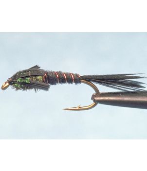 Fly Fishing Ll Beanglass Rattles For Fly Fishing Lures - 50pcs 3