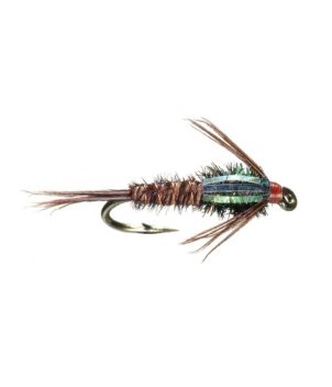 Flies and Lures  Outdoor Equipment at L.L.Bean