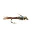  Color Option: Flashback Pheasant Tail, $4.25.