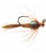  Color Option: Pheasant Tail, $5.5.