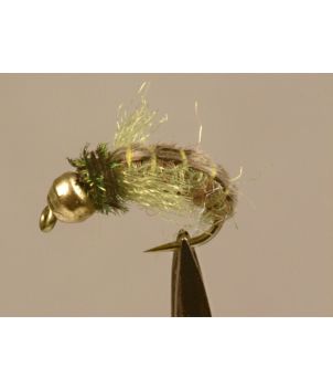 Flies and Lures  Outdoor Equipment at L.L.Bean