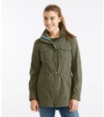 Women's Luna Jacket