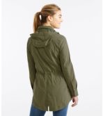 Women's Luna Jacket at L.L. Bean