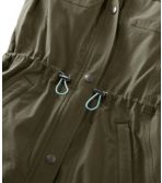 Women's Luna Jacket at L.L. Bean