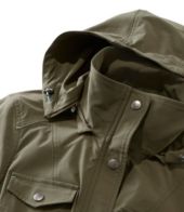 Women's Luna Jacket at L.L. Bean