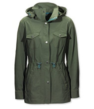 Women&39s Jackets and Coats on Sale | Free Shipping at L.L.Bean
