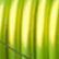 Chartreuse, color 3 of 3