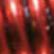 Red, color 2 of 3