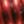 Red, color 2 of 3