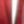 Red, color 1 of 2