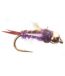  Color Option: Caddis Green, $4.95.