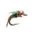 Color Option: Copper, $3.75