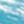 Blue/White, color 3 of 3