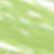 Chartreuse/White, color 1 of 2