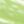 Chartreuse/White, color 1 of 3
