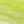 Chartreuse/White, color 2 of 3