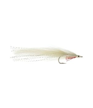 Fly Fishing Ll Beanglass Rattles For Fly Fishing Lures - 50pcs 3